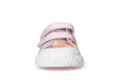 Zapatillas De Lona De Bebé Niña Pablosky Rosas Con Cierre Adherente 967270 | Pablosky 11 Zapatillas De Lona De Bebé Niña Pablosky Rosas Con Cierre Adherente 967270 | Pablosky -Zapato Tienda de ventas 967270 hd 0003