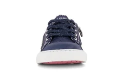 Zapatillas De Lona De Niña Pablosky Azules Con Cierre Adherente 968720 | Pablosky 11 Zapatillas De Lona De Niña Pablosky Azules Con Cierre Adherente 968720 | Pablosky -Zapato Tienda de ventas 968720 hd 0003