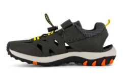 Sandalias De Niño Pablosky Verdes Con Cierre Adherente 969890 | Pablosky 8 Sandalias De Niño Pablosky Verdes Con Cierre Adherente 969890 | Pablosky -Zapato Tienda de ventas 969890 hd 0002