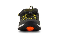 Sandalias De Niño Pablosky Verdes Con Cierre Adherente 969890 | Pablosky 9 Sandalias De Niño Pablosky Verdes Con Cierre Adherente 969890 | Pablosky -Zapato Tienda de ventas 969890 hd 0003