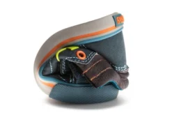 Botas De Bebé Niño Pablosky 970040 Con Cierre Adherente Color Azul | Pablosky -Zapato Tienda de ventas 970040 5