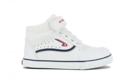 Zapato Tienda de ventas -Zapato Tienda de ventas 970400 hd 0000