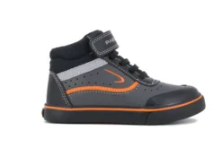 Zapato Tienda de ventas -Zapato Tienda de ventas 970450 hd 0000