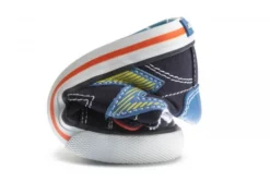 Zapatillas De Lona Bebé Niño Pablosky 971421 Color Azul Marino | Pablosky 10 Zapatillas De Lona Bebé Niño Pablosky 971421 Color Azul Marino | Pablosky -Zapato Tienda de ventas 971420 5