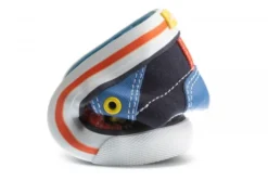 Zapatillas De Lona Bebé Niño Pablosky 971521 Color Azul Marino | Pablosky -Zapato Tienda de ventas 971520 5