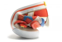 Zapatillas De Lona Bebé Niño Pablosky 971681 Color Rojo | Pablosky -Zapato Tienda de ventas 971680 5