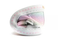 Zapatillas De Lona Bebé Niña Pablosky 971801 Color Rosa | Pablosky -Zapato Tienda de ventas 971800 5