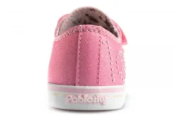 Zapatillas De Lona Bebé Niña Pablosky 972271 Color Rosa | Pablosky 13 Zapatillas De Lona Bebé Niña Pablosky 972271 Color Rosa | Pablosky -Zapato Tienda de ventas 972270 3