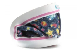 Zapatillas De Lona Bebé Niña Pablosky 972321 Color Azul Marino | Pablosky -Zapato Tienda de ventas 972320 5