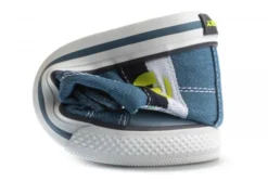 Zapatillas De Lona Niño Pablosky 972411 Color Azul | Pablosky 10 Zapatillas De Lona Niño Pablosky 972411 Color Azul | Pablosky -Zapato Tienda de ventas 972410 5