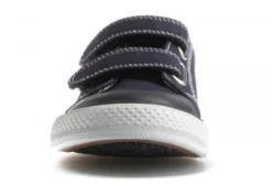 Zapatillas De Lona Niño Pablosky 972421 Color Azul Marino | Pablosky -Zapato Tienda de ventas 972420 2