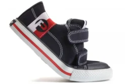 Zapatillas De Lona Niño Pablosky 972421 Color Azul Marino | Pablosky -Zapato Tienda de ventas 972420 4