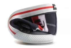 Zapatillas De Lona Niño Pablosky 972421 Color Azul Marino | Pablosky -Zapato Tienda de ventas 972420 5