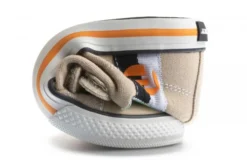 Zapatillas De Lona Niño Pablosky 972451 Color Beige | Pablosky -Zapato Tienda de ventas 972450 5