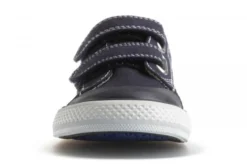 Zapatillas De Lona Niño Pablosky 972521 Color Azul Marino | Pablosky -Zapato Tienda de ventas 972520 2