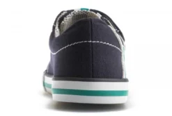 Zapatillas De Lona Niño Pablosky 972521 Color Azul Marino | Pablosky -Zapato Tienda de ventas 972520 3