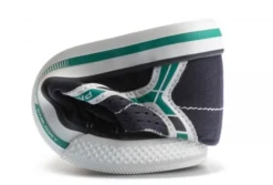 Zapatillas De Lona Niño Pablosky 972521 Color Azul Marino | Pablosky -Zapato Tienda de ventas 972520 5