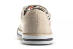 Zapatillas De Lona Niño Pablosky 972551 Color Beige | Pablosky -Zapato Tienda de ventas 972550 3