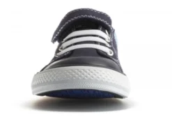 Zapatillas De Lona Niño Pablosky 972621 Color Azul Marino | Pablosky -Zapato Tienda de ventas 972620 2