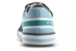 Zapatillas De Lona Niño Pablosky 972621 Color Azul Marino | Pablosky -Zapato Tienda de ventas 972620 3