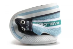 Zapatillas De Lona Niño Pablosky 972621 Color Azul Marino | Pablosky -Zapato Tienda de ventas 972620 5