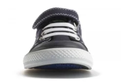 Zapatillas De Lona Niño Pablosky 972626 Color Azul Marino | Pablosky -Zapato Tienda de ventas 972625 2