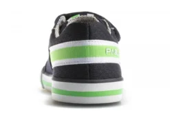 Zapatillas De Lona Niño Pablosky 972626 Color Azul Marino | Pablosky -Zapato Tienda de ventas 972625 3