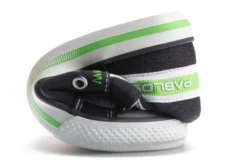 Zapatillas De Lona Niño Pablosky 972626 Color Azul Marino | Pablosky -Zapato Tienda de ventas 972625 5