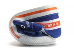 Zapatillas De Lona Niño Pablosky 972641 Color Azul | Pablosky -Zapato Tienda de ventas 972640 5