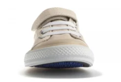 Zapatillas De Lona Niño Pablosky 972651 Color Beige | Pablosky -Zapato Tienda de ventas 972650 2