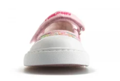 Zapatillas De Lona Niña Pablosky 972771 Color Rosa | Pablosky 12 Zapatillas De Lona Niña Pablosky 972771 Color Rosa | Pablosky -Zapato Tienda de ventas 972770 2