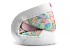 Zapatillas De Lona Niña Pablosky 972771 Color Rosa | Pablosky 10 Zapatillas De Lona Niña Pablosky 972771 Color Rosa | Pablosky -Zapato Tienda de ventas 972770 5