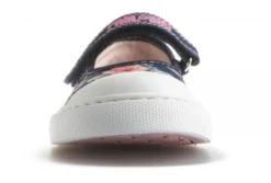 Zapatillas De Lona Niña Pablosky 972821 Color Azul Marino | Pablosky 12 Zapatillas De Lona Niña Pablosky 972821 Color Azul Marino | Pablosky -Zapato Tienda de ventas 972820 2