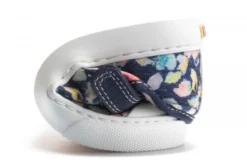 Zapatillas De Lona Niña Pablosky 972821 Color Azul Marino | Pablosky 10 Zapatillas De Lona Niña Pablosky 972821 Color Azul Marino | Pablosky -Zapato Tienda de ventas 972820 5