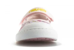 Zapatillas De Lona Niña Pablosky 972871 Color Rosa | Pablosky -Zapato Tienda de ventas 972870 2