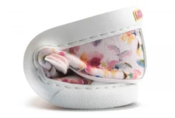 Zapatillas De Lona Niña Pablosky 972871 Color Rosa | Pablosky -Zapato Tienda de ventas 972870 5