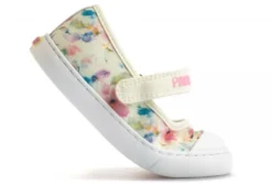 Zapatillas De Lona Niña Pablosky 972881 Color Amarillo | Pablosky -Zapato Tienda de ventas 972880 4