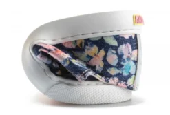 Zapatillas De Lona Niña Pablosky 973121 Color Azul Marino | Pablosky -Zapato Tienda de ventas 973120 6