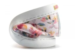 Zapatillas De Lona Niña Pablosky 973171 Color Rosa | Pablosky -Zapato Tienda de ventas 973170 6