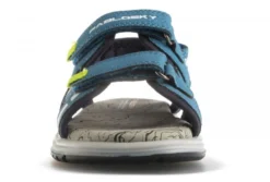 Sandalias Unisex Pablosky 973211 Color Azul | Pablosky -Zapato Tienda de ventas 973210 2