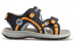 Sandalias Niño Pablosky 973226 Color Azul Marino | Pablosky 9 Sandalias Niño Pablosky 973226 Color Azul Marino | Pablosky -Zapato Tienda de ventas 973225 1