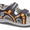 Sandalias Niño Pablosky 973226 Color Azul Marino | Pablosky