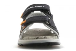Sandalias Niño Pablosky 973226 Color Azul Marino | Pablosky 10 Sandalias Niño Pablosky 973226 Color Azul Marino | Pablosky -Zapato Tienda de ventas 973225 2