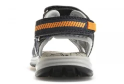 Sandalias Niño Pablosky 973226 Color Azul Marino | Pablosky 11 Sandalias Niño Pablosky 973226 Color Azul Marino | Pablosky -Zapato Tienda de ventas 973225 3