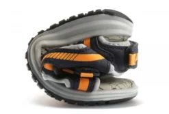 Sandalias Niño Pablosky 973226 Color Azul Marino | Pablosky 8 Sandalias Niño Pablosky 973226 Color Azul Marino | Pablosky -Zapato Tienda de ventas 973225 5