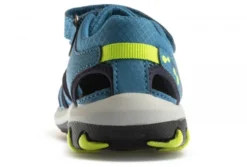 Sandalias Unisex Pablosky 973311 Color Azul | Pablosky -Zapato Tienda de ventas 973310 3