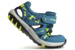 Zapato Tienda de ventas -Zapato Tienda de ventas 973310 4