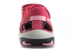 Sandalias Niña Pablosky 973371 Color Rosa | Pablosky -Zapato Tienda de ventas 973370 3