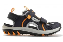 Sandalias Niño Pablosky 973421 Color Azul Marino | Pablosky 9 Sandalias Niño Pablosky 973421 Color Azul Marino | Pablosky -Zapato Tienda de ventas 973420 1