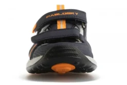 Sandalias Niño Pablosky 973421 Color Azul Marino | Pablosky 10 Sandalias Niño Pablosky 973421 Color Azul Marino | Pablosky -Zapato Tienda de ventas 973420 2